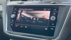 2024 (74) VOLKSWAGEN TIGUAN ALLSPACE 1.5 TSI Elegance 5dr DSG 5713369