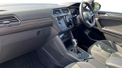 2024 (74) VOLKSWAGEN TIGUAN ALLSPACE 1.5 TSI Elegance 5dr DSG 5713343
