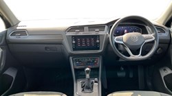2024 (74) VOLKSWAGEN TIGUAN ALLSPACE 1.5 TSI Elegance 5dr DSG 5713352