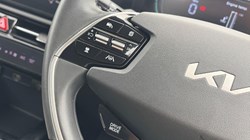2023 (23) KIA NIRO 1.6 GDi Hybrid 2 5dr DCT 5759523