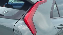 2023 (23) KIA NIRO 1.6 GDi Hybrid 2 5dr DCT 5759540