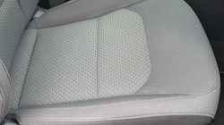 2023 (23) KIA NIRO 1.6 GDi Hybrid 2 5dr DCT 5759520