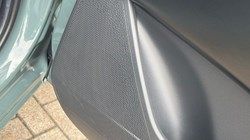2023 (23) KIA NIRO 1.6 GDi Hybrid 2 5dr DCT 5759517