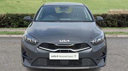 2024 (74) KIA CEED 1.5T GDi ISG 138 GT-Line 5dr DCT 5736837