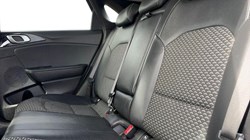 2024 (74) KIA CEED 1.5T GDi ISG 138 GT-Line 5dr DCT 5736835