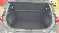 2024 (74) KIA CEED 1.5T GDi ISG 138 GT-Line 5dr DCT 5736860