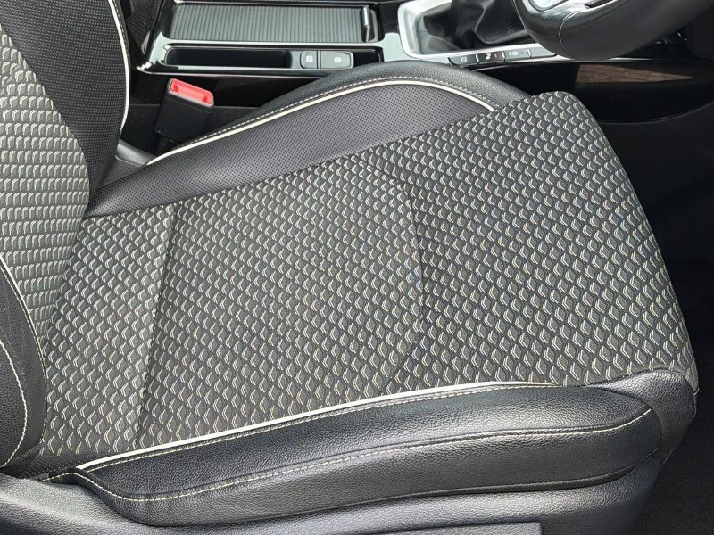 2024 (74) KIA CEED 1.5T GDi ISG 138 GT-Line 5dr DCT 5736843