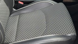 2024 (74) KIA CEED 1.5T GDi ISG 138 GT-Line 5dr DCT 5736843