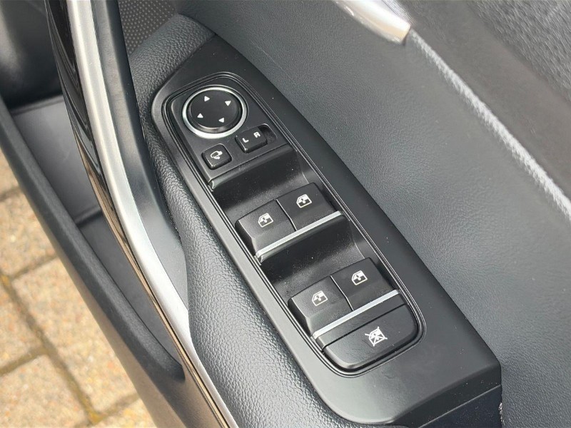 2024 (74) KIA CEED 1.5T GDi ISG 138 GT-Line 5dr DCT 5736841