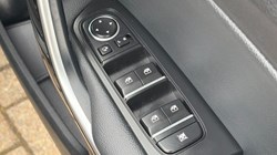 2024 (74) KIA CEED 1.5T GDi ISG 138 GT-Line 5dr DCT 5736841