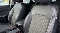 2024 (74) KIA CEED 1.5T GDi ISG 138 GT-Line 5dr DCT 5736859