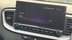 2024 (74) KIA CEED 1.5T GDi ISG 138 GT-Line 5dr DCT 5736850