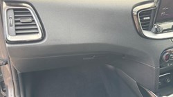 2024 (74) KIA CEED 1.5T GDi ISG 138 GT-Line 5dr DCT 5736856