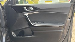 2024 (74) KIA CEED 1.5T GDi ISG 138 GT-Line 5dr DCT 5736839