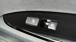 2025 (75) KIA SPORTAGE 1.6T GDi 207 HEV GT-Line S 5dr Auto 5712374