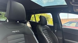 2025 (75) KIA SPORTAGE 1.6T GDi 207 HEV GT-Line S 5dr Auto 5712344