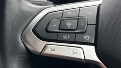 2023 (23) VOLKSWAGEN T-ROC 1.0 TSI Life 5dr 5772264