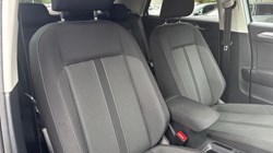 2023 (23) VOLKSWAGEN T-ROC 1.0 TSI Life 5dr 5772262