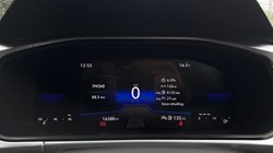 2023 (23) VOLKSWAGEN T-ROC 1.0 TSI Life 5dr 5772266