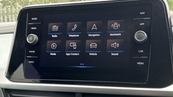 2023 (23) VOLKSWAGEN T-ROC 1.0 TSI Life 5dr 5772267