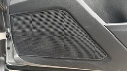 2023 (23) VOLKSWAGEN T-ROC 1.0 TSI Life 5dr 5772258