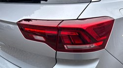 2023 (23) VOLKSWAGEN T-ROC 1.0 TSI Life 5dr 5772278