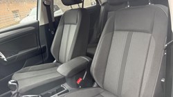 2023 (23) VOLKSWAGEN T-ROC 1.0 TSI Life 5dr 5772272