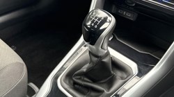 2023 (23) VOLKSWAGEN T-ROC 1.0 TSI Life 5dr 5772271