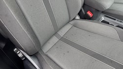 2023 (23) VOLKSWAGEN T-ROC 1.0 TSI Life 5dr 5772261