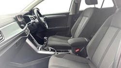 2023 (23) VOLKSWAGEN T-ROC 1.0 TSI Life 5dr 5772252