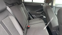 2023 (23) VOLKSWAGEN T-ROC 1.0 TSI Life 5dr 5772253