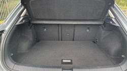 2023 (23) VOLKSWAGEN T-ROC 1.0 TSI Life 5dr 5772273