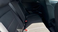 2020 (20) VOLKSWAGEN T-ROC 1.5 TSI EVO SEL 5dr DSG 5716609