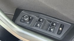 2020 (20) VOLKSWAGEN T-ROC 1.5 TSI EVO SEL 5dr DSG 5716615