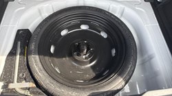 2020 (20) VOLKSWAGEN T-ROC 1.5 TSI EVO SEL 5dr DSG 5716640