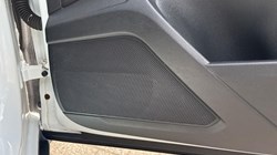 2020 (20) VOLKSWAGEN T-ROC 1.5 TSI EVO SEL 5dr DSG 5716614