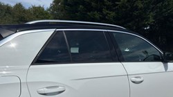 2020 (20) VOLKSWAGEN T-ROC 1.5 TSI EVO SEL 5dr DSG 5716634