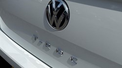 2020 (20) VOLKSWAGEN T-ROC 1.5 TSI EVO SEL 5dr DSG 5716639