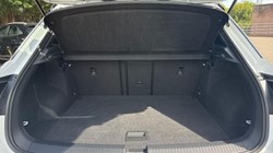 2020 (20) VOLKSWAGEN T-ROC 1.5 TSI EVO SEL 5dr DSG 5716633