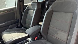 2020 (20) VOLKSWAGEN T-ROC 1.5 TSI EVO SEL 5dr DSG 5716632