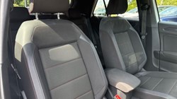 2020 (20) VOLKSWAGEN T-ROC 1.5 TSI EVO SEL 5dr DSG 5716618