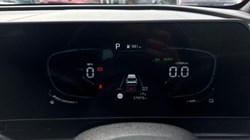 2023 (23) KIA SPORTAGE 1.6T GDi HEV GT-Line 5dr Auto 5719033