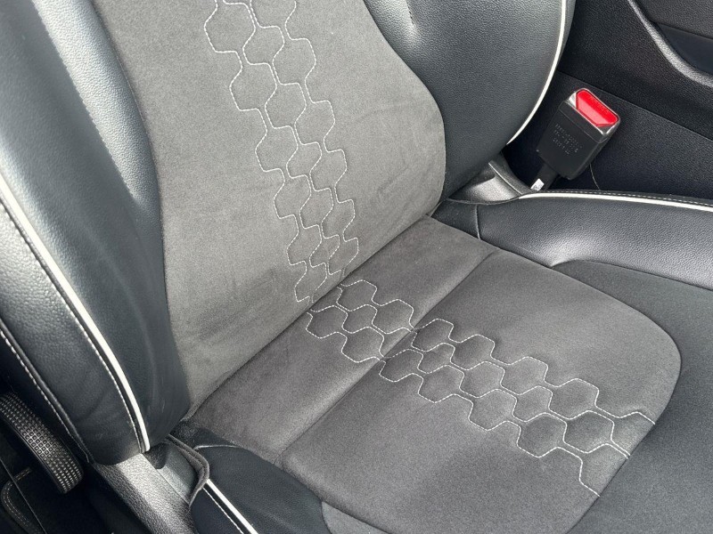 2023 (23) KIA SPORTAGE 1.6T GDi HEV GT-Line 5dr Auto 5719028