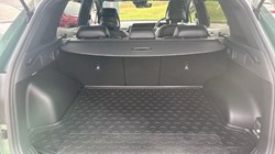2023 (23) KIA SPORTAGE 1.6T GDi HEV GT-Line 5dr Auto 5719043
