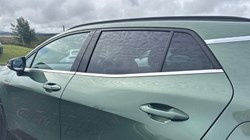 2023 (23) KIA SPORTAGE 1.6T GDi HEV GT-Line 5dr Auto 5719044