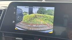 2023 (23) KIA SPORTAGE 1.6T GDi HEV GT-Line 5dr Auto 5719036