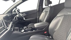 2023 (23) KIA SPORTAGE 1.6T GDi HEV GT-Line 5dr Auto 5719019