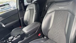 2023 (23) KIA SPORTAGE 1.6T GDi HEV GT-Line 5dr Auto 5719042