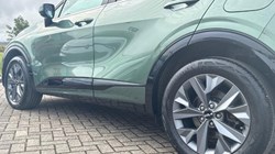 2023 (23) KIA SPORTAGE 1.6T GDi HEV GT-Line 5dr Auto 5719045