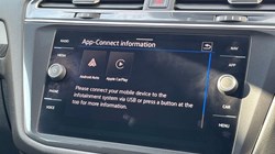2025 (74) VOLKSWAGEN TIGUAN ALLSPACE 2.0 TDI R-Line 5dr DSG 5712251